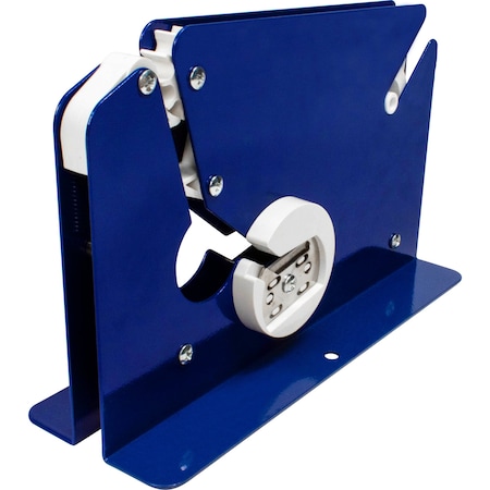 Encore Packaging Poly Tubing Tape Sealer EP-750